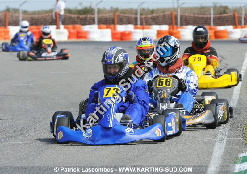 _DSC3864 copie.jpg
